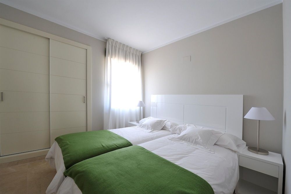 Las Colinas Golf & Country Club 3