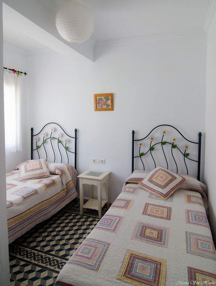 Casa Yeray 3