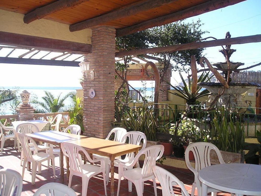 Casa Yeray 2