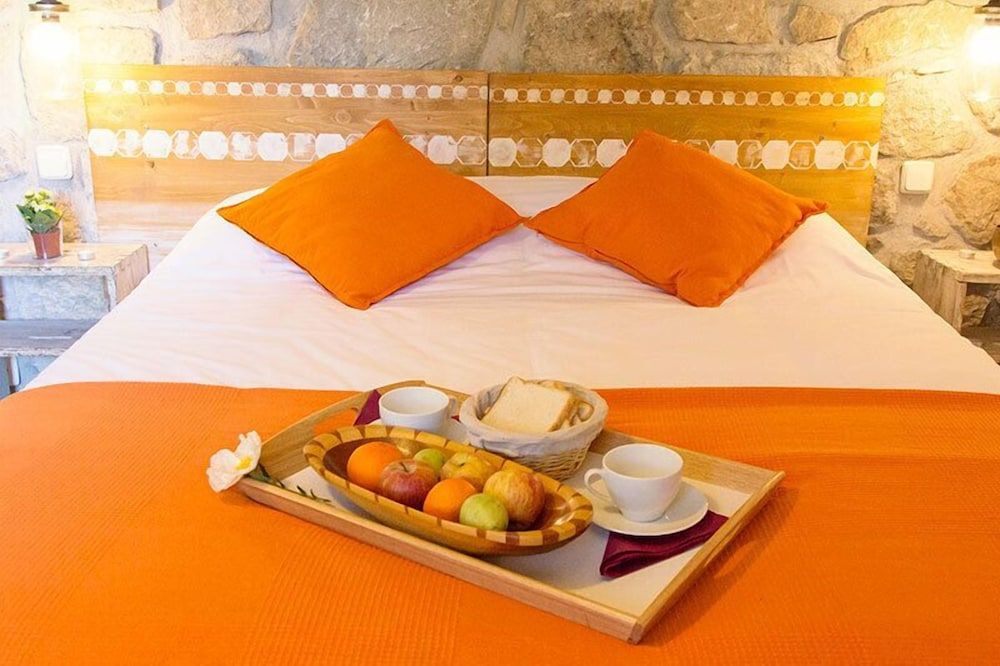 Huerto San Antonio 3