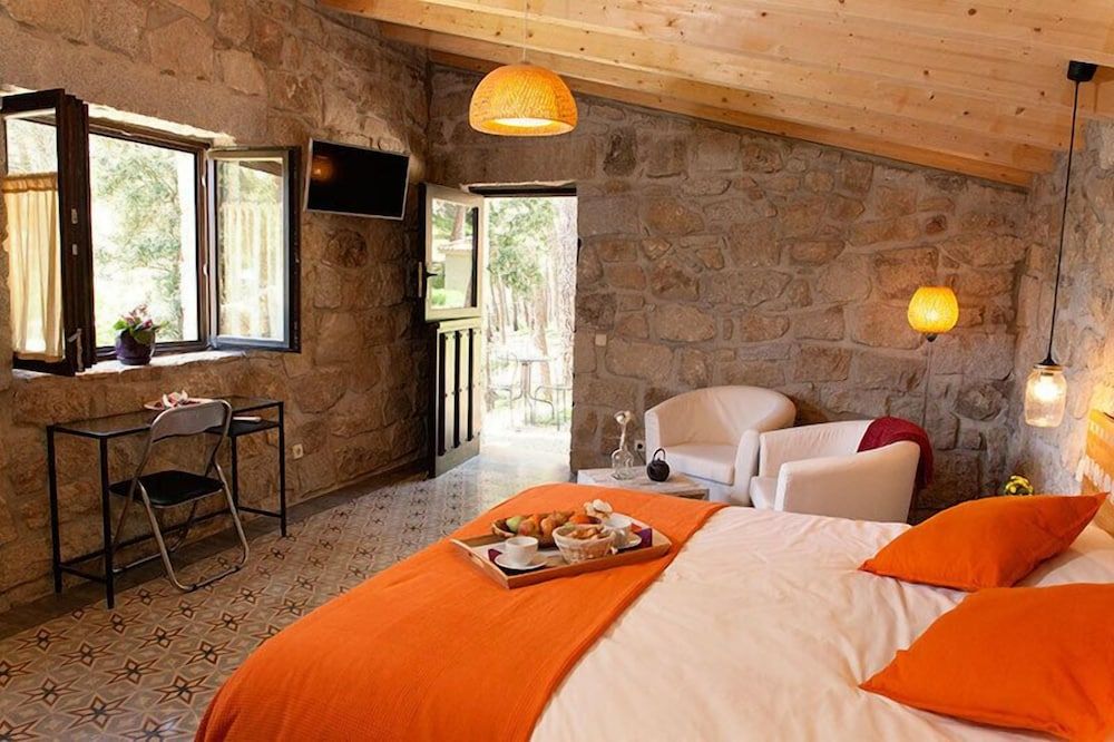 Huerto San Antonio 1