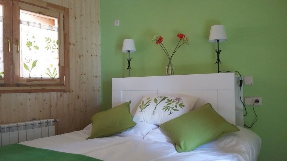 Huerto San Antonio 2