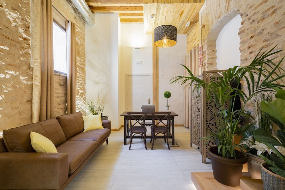 Hostal Azacanes 3