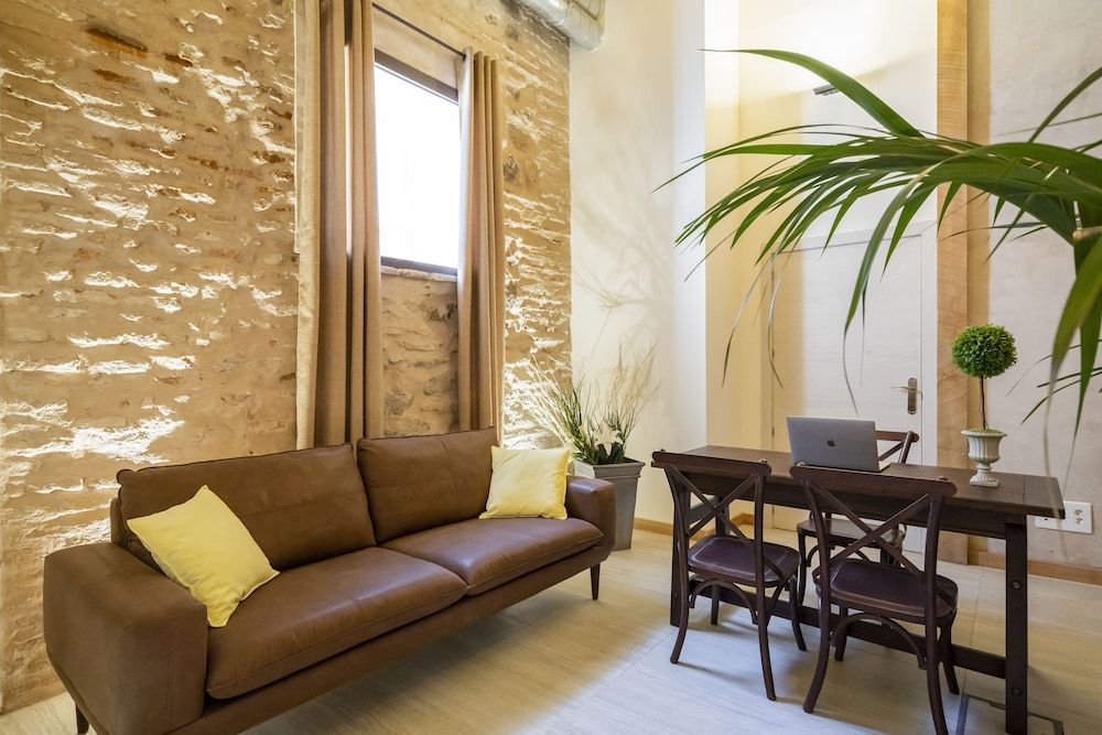 Hostal Azacanes 2