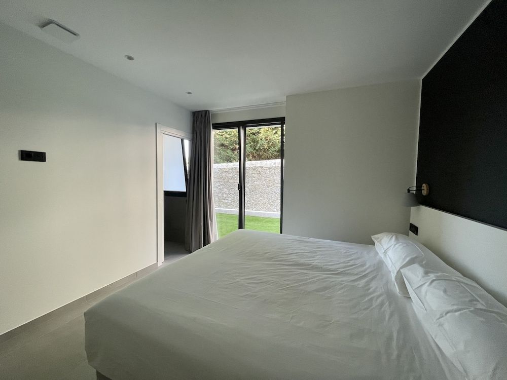 Apartamentos Las Indianas 3