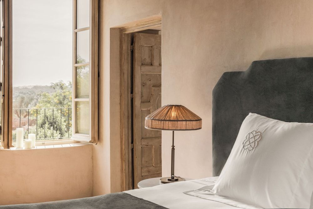 Hotel Vestige Son Vell 3