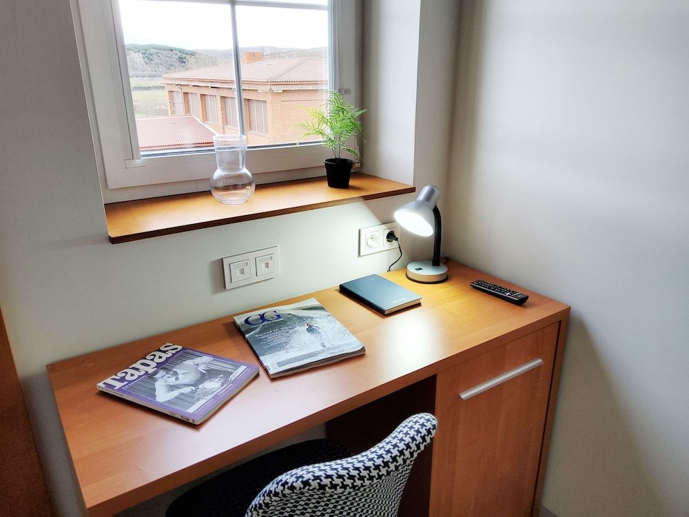 Hotel Marqués de Aguilar 2