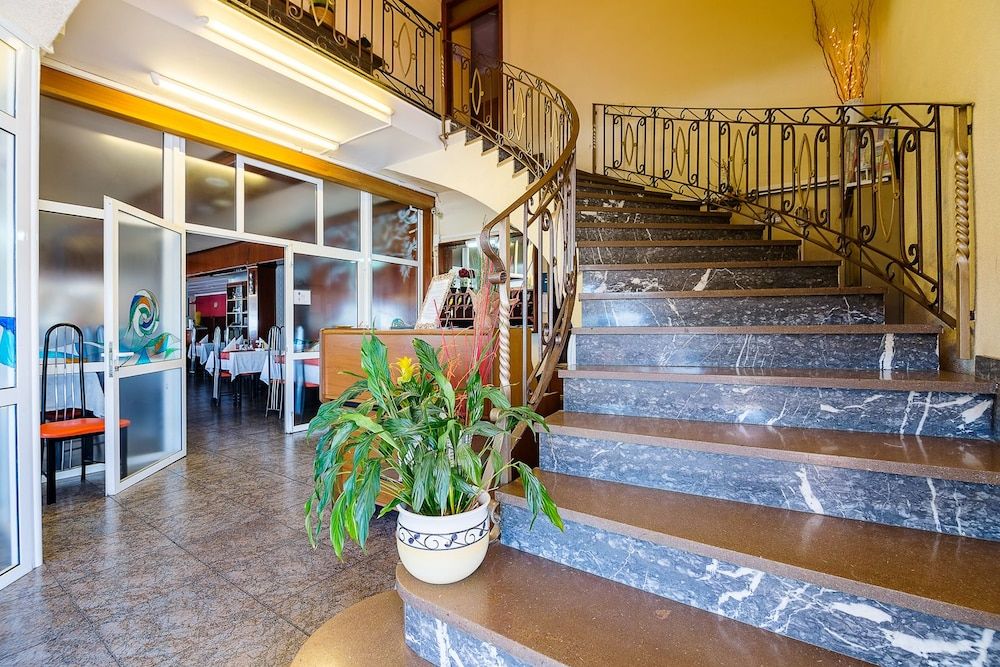 Hotel Duc de Vendome 2