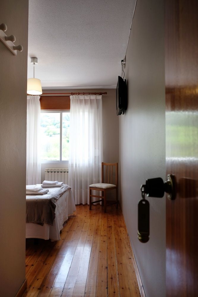 La Terraza de Picos 2