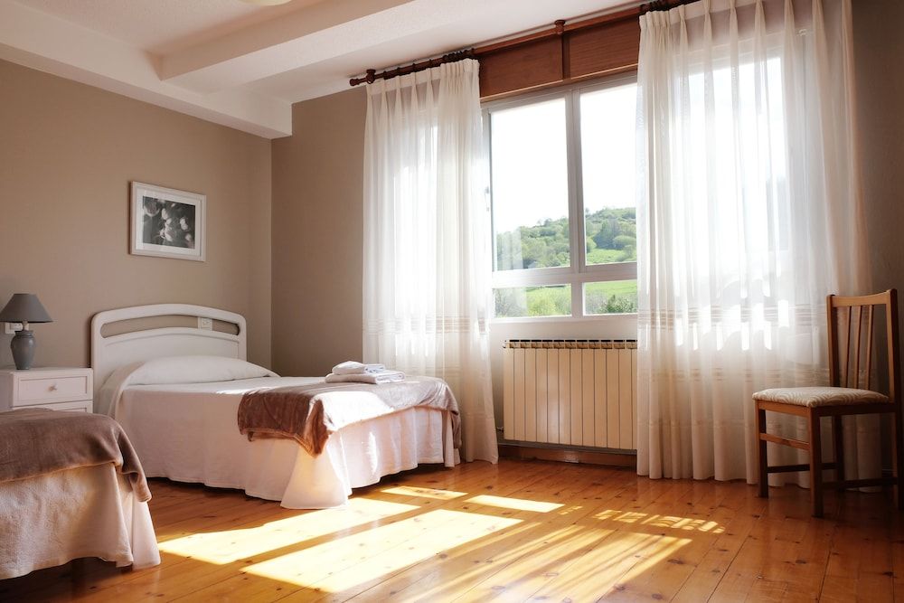 La Terraza de Picos 1 estrelas em Arenas de Cabrales