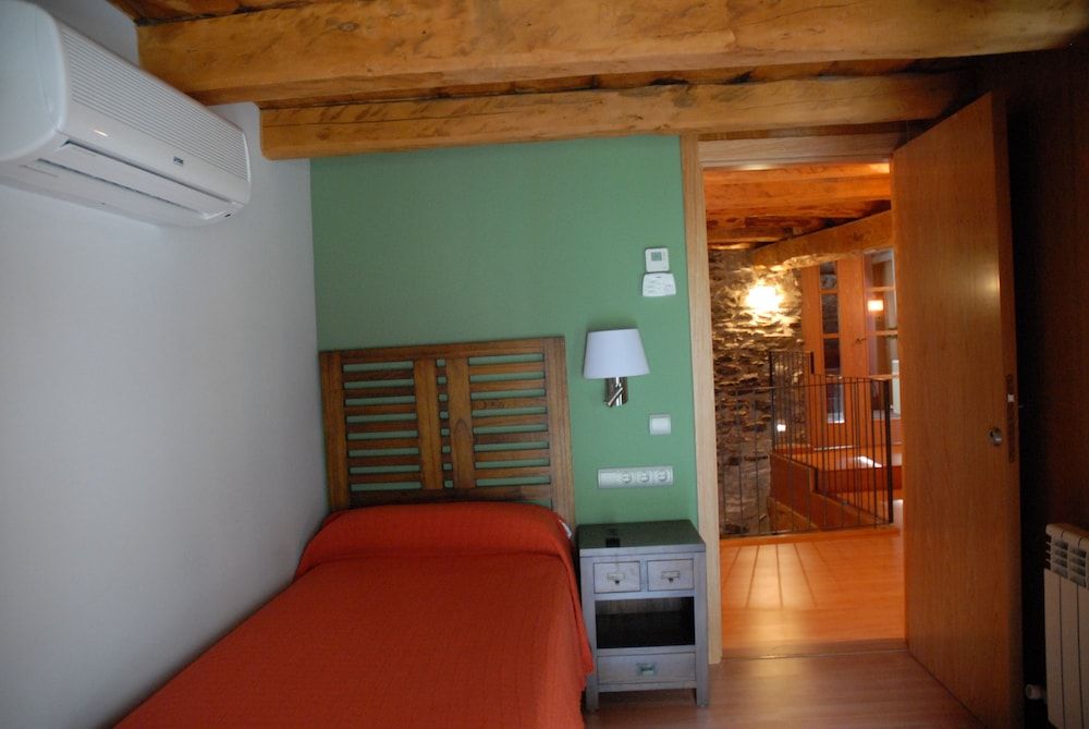 Masia d'en Valentí 3