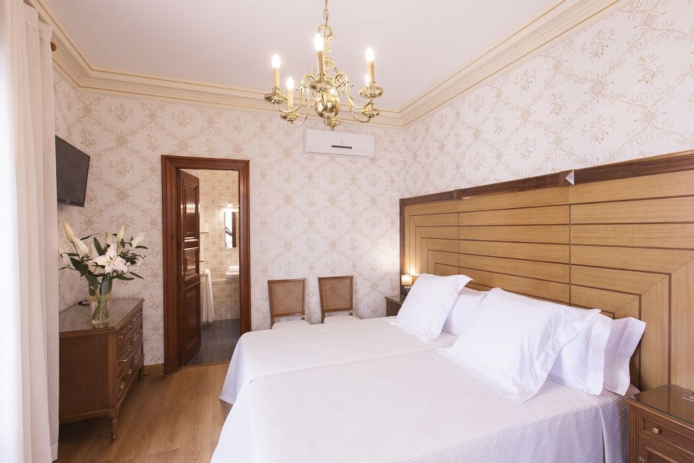 Hotel Boutique Mar d'Amunt 3