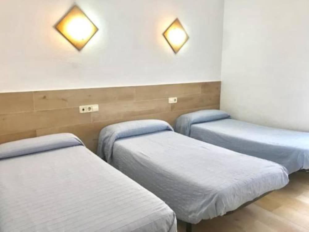 Hostal Casa Torrent 2