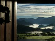 Casa Rural La Cortina