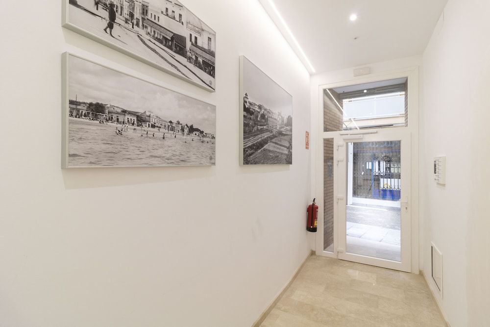 Calafell Home Apartments 2