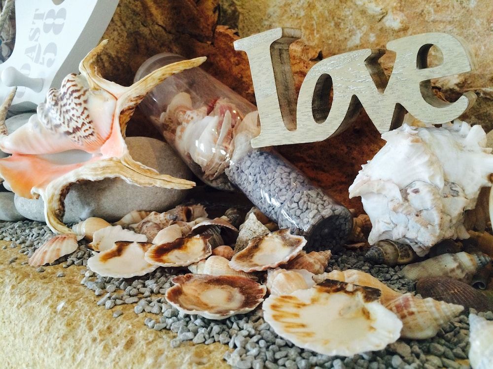 Hotel Ábaco Altea 3