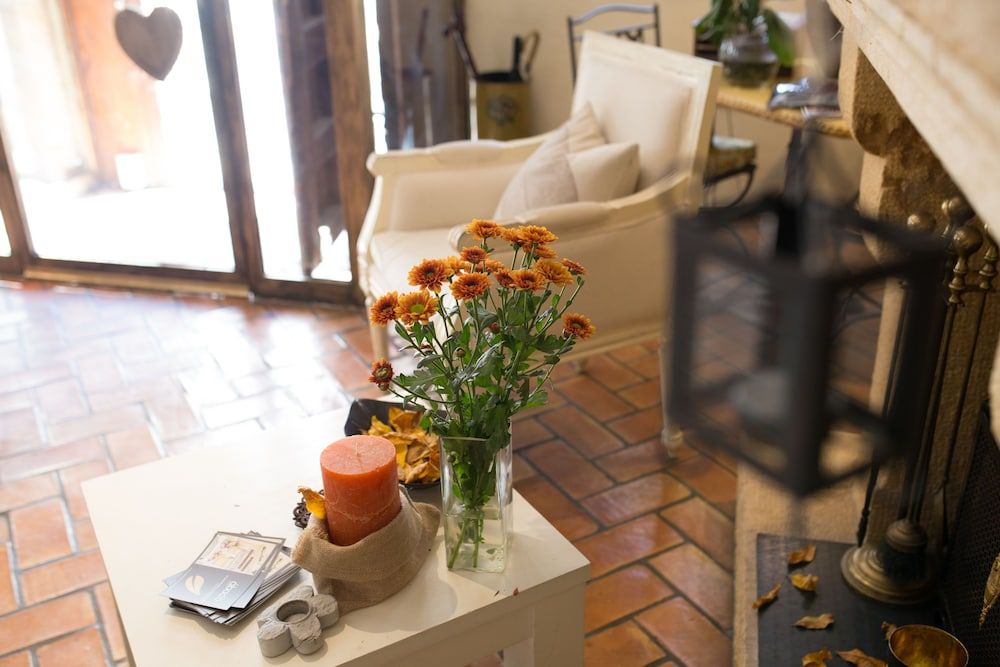 Hotel Ábaco Altea 2