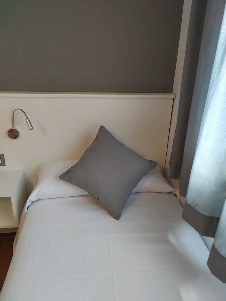 Hotel Casa Santa Elena 3