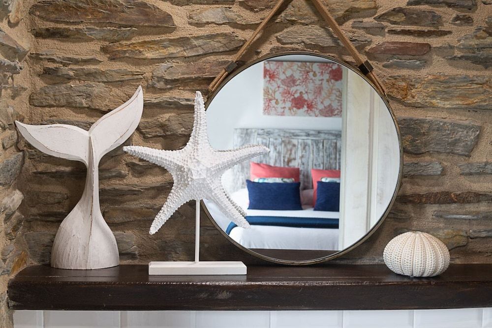 Hotel Rural La Sobreisla 3