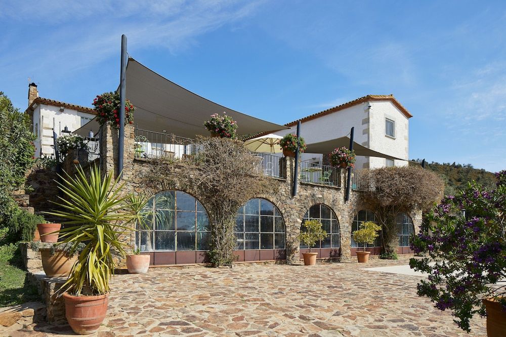 Finca Bell-Lloc 3