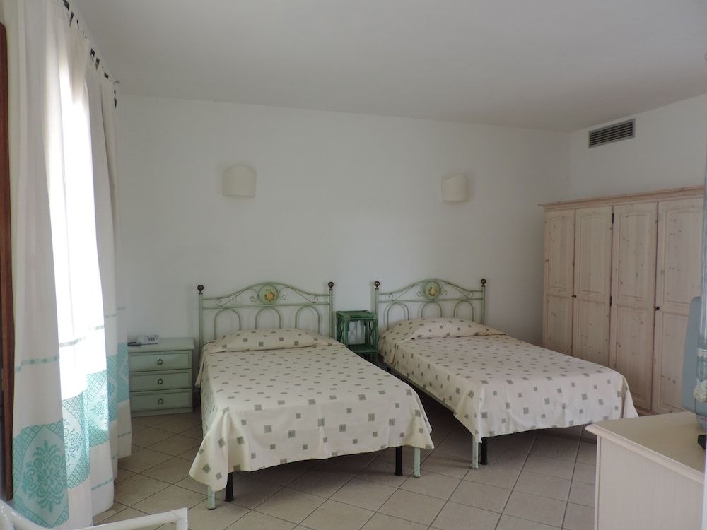 Hotel Domu Incantada 2