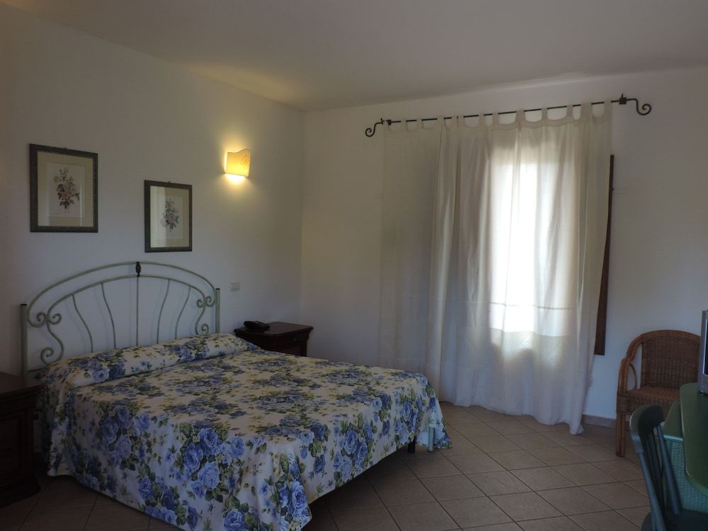 Hotel Domu Incantada 3