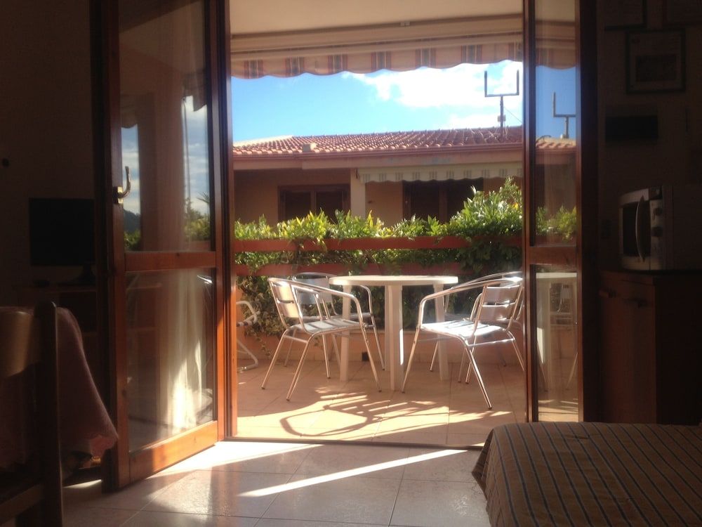 Residenza Le Due Palme 2