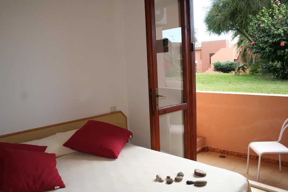 Verdemare Sardegna Due 2