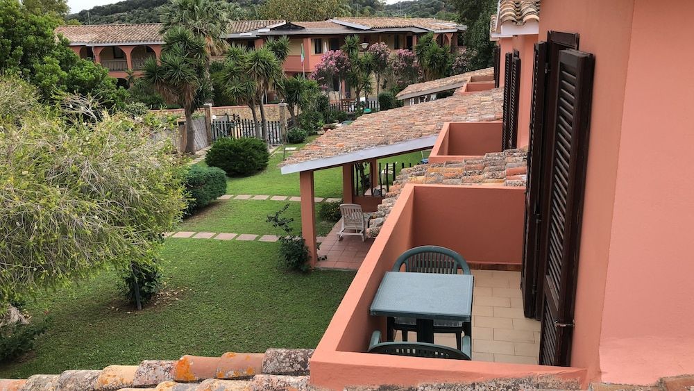 Verdemare Sardegna Due 3