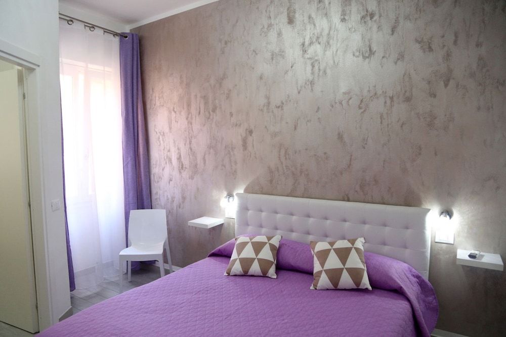 B&B Mimì 3