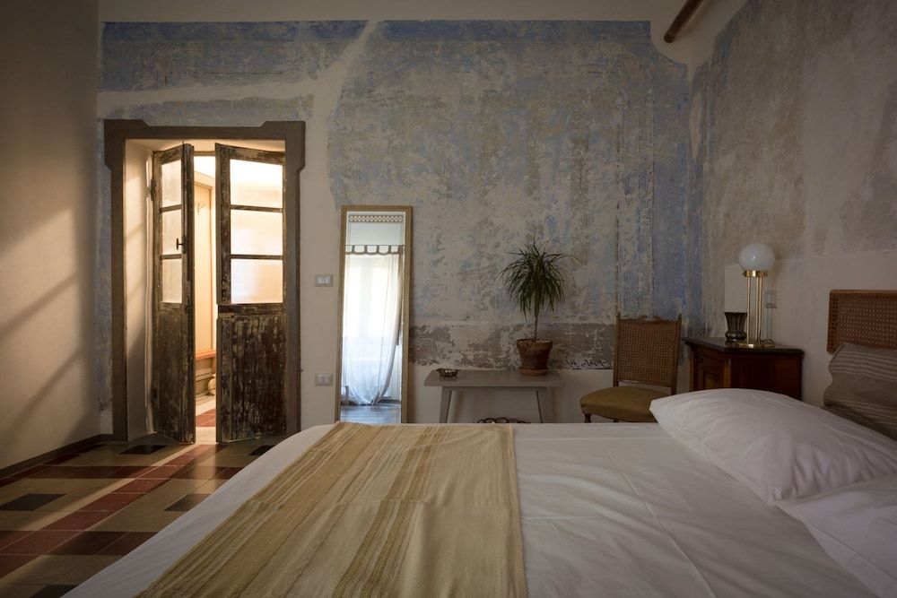 Piazza San Pantaleo 3