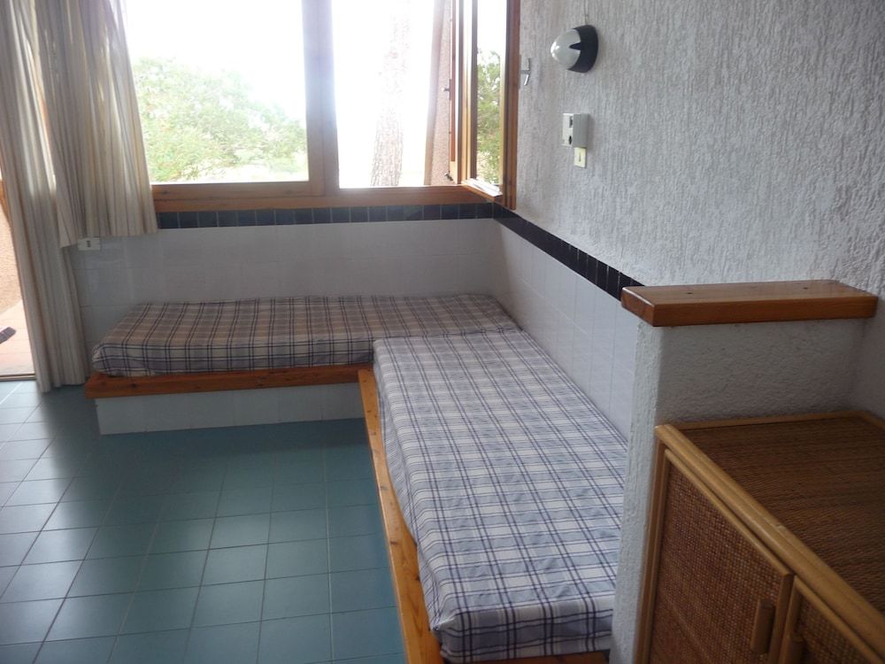 Residence Rena Bianca 2