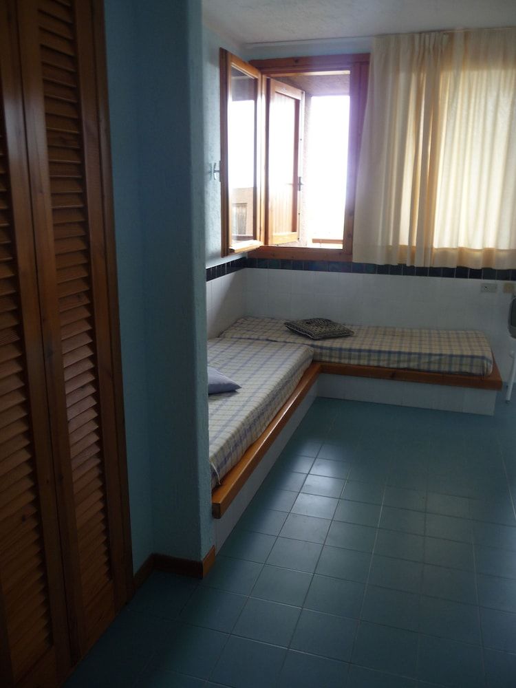 Residence Rena Bianca 3