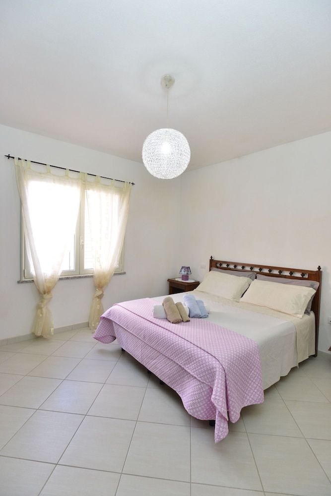 IzzHome Regina Margherita 2