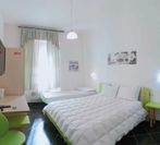 Sardegna Sole e Mare