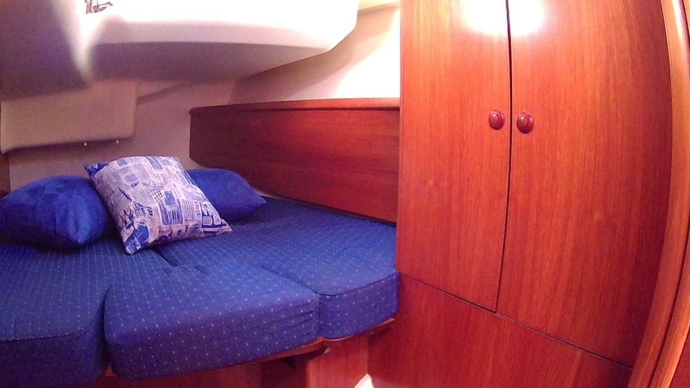 Scugnizza Smeralda 2