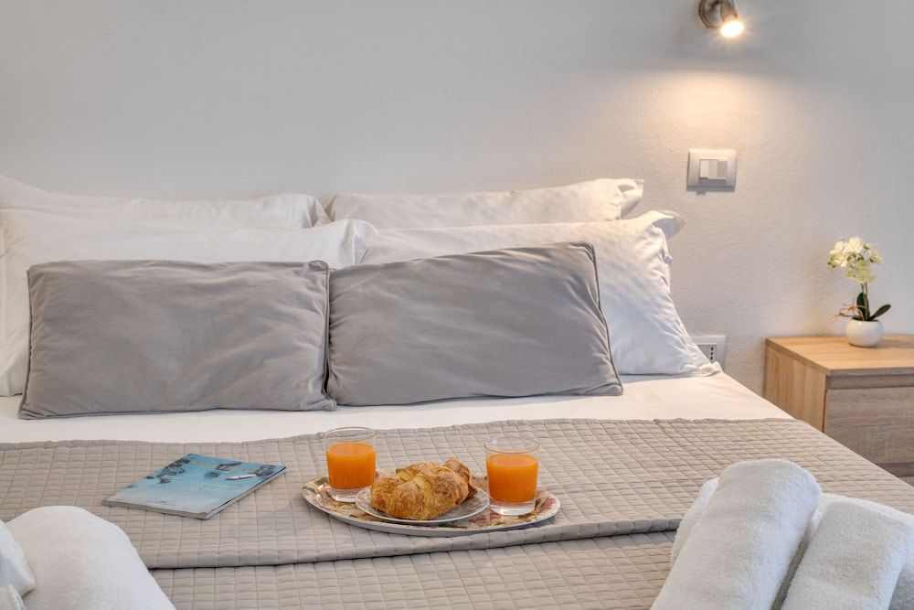 IzzHome Cozy Sunflowers 1