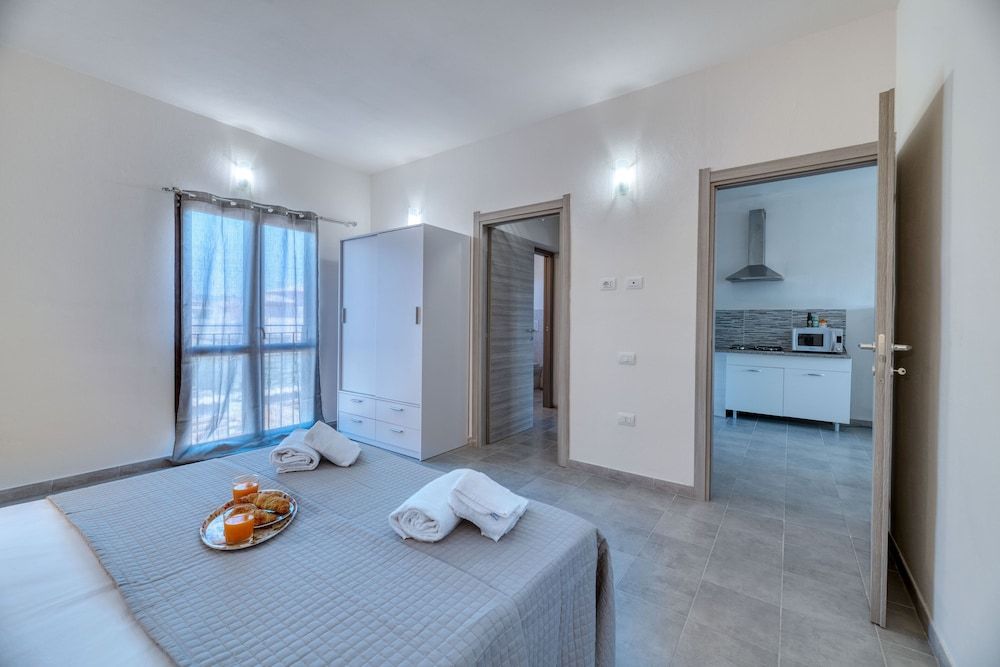 IzzHome Cozy Sunflowers 3