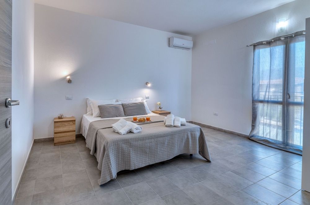 IzzHome Cozy Sunflowers 2