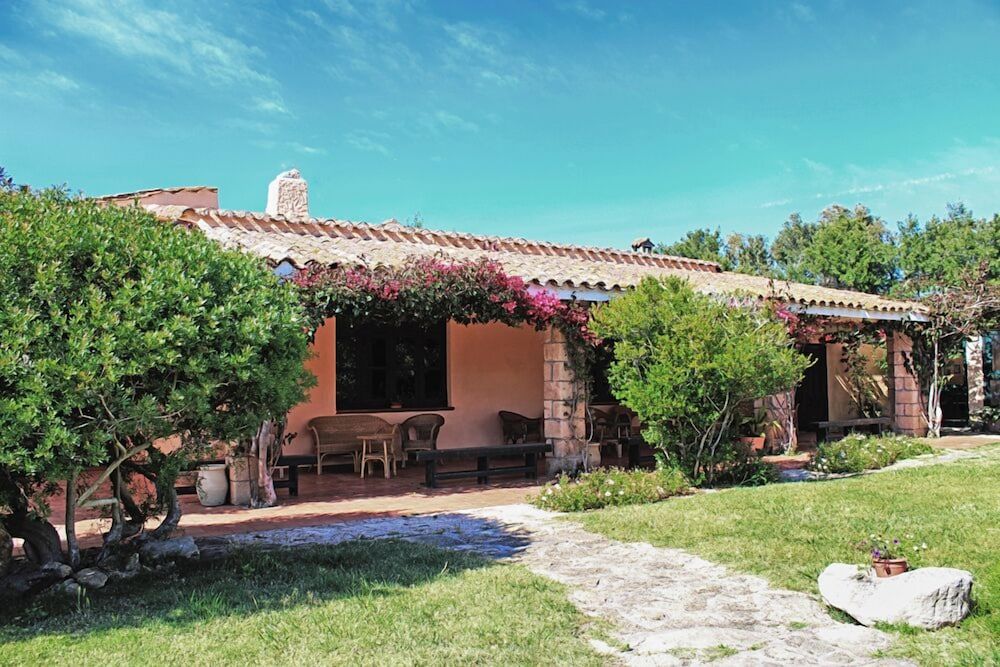 Hotel Sa Pedrera 3 estrelas em Càbras