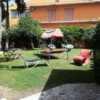 Hotel I Colori