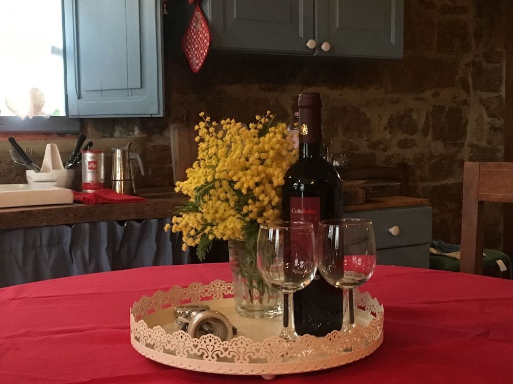 La Casa delle Fate 3