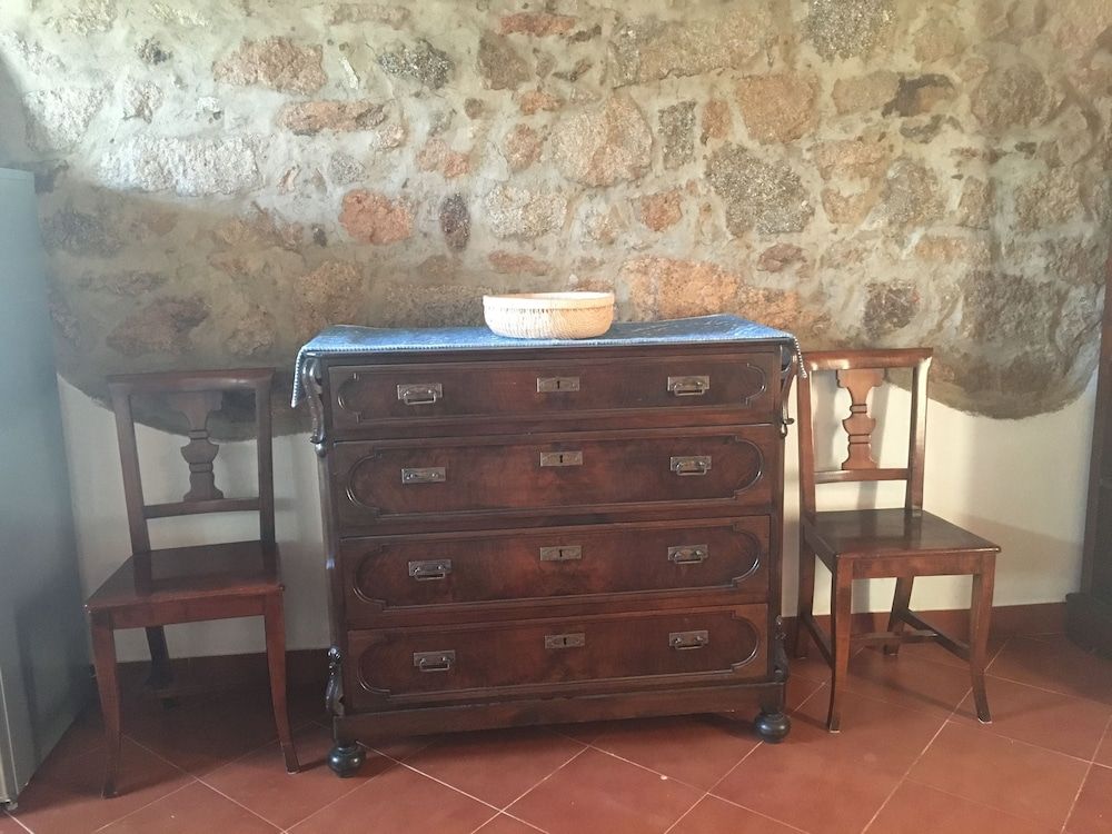 La Casa delle Fate 2