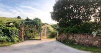 Agriturismo Gli Oleandri
