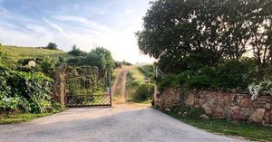 Agriturismo Gli Oleandri