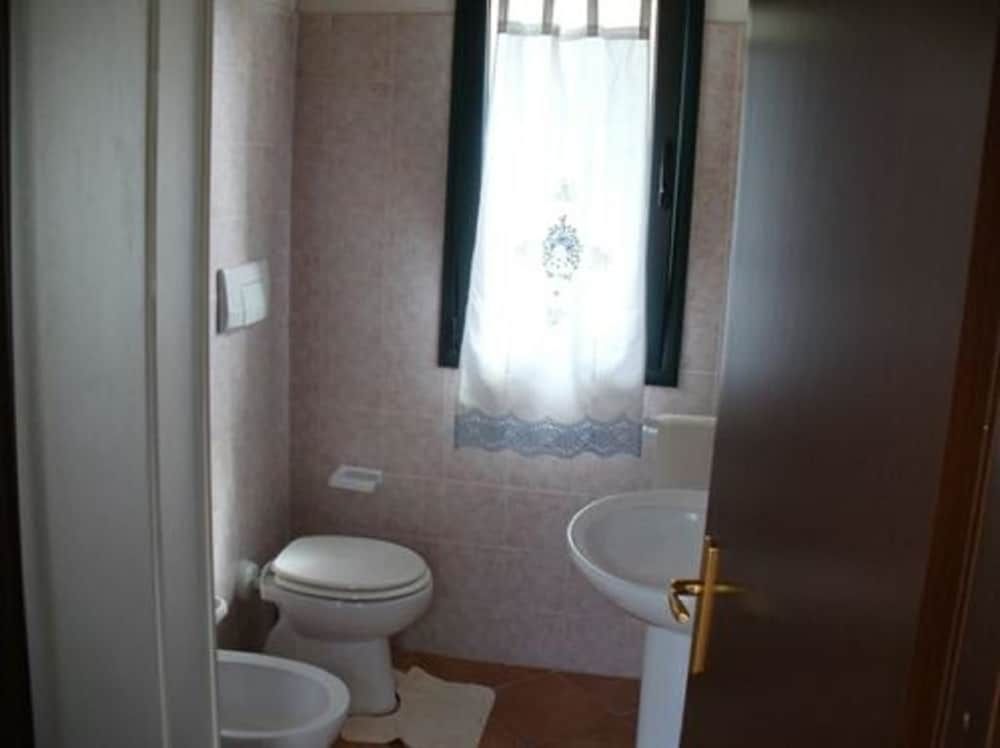 Agriturismo Gli Oleandri 3