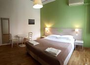 Kaliè Rooms - Guesthouse