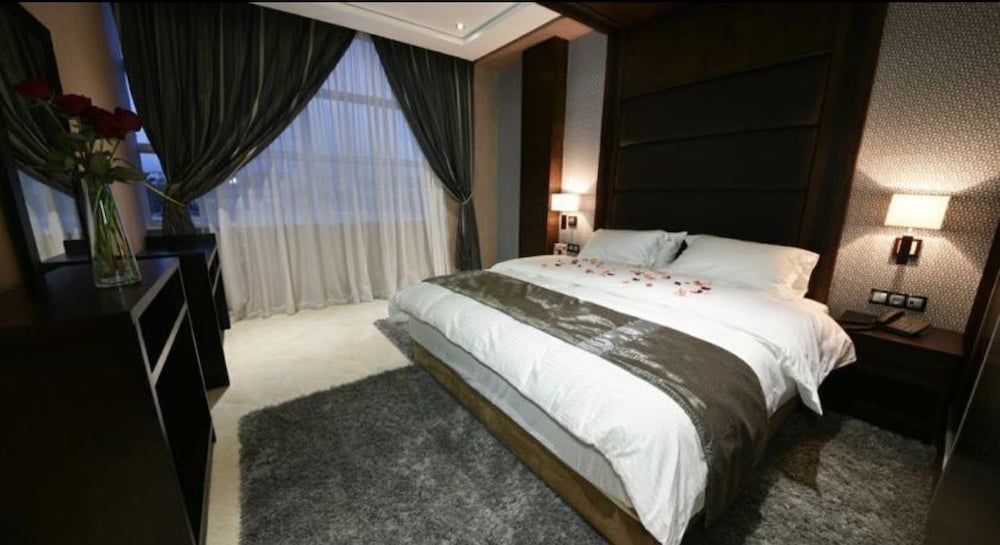 Bellington Appart Hotel 3