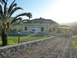 B&B Pessighette Dimora di Campagna