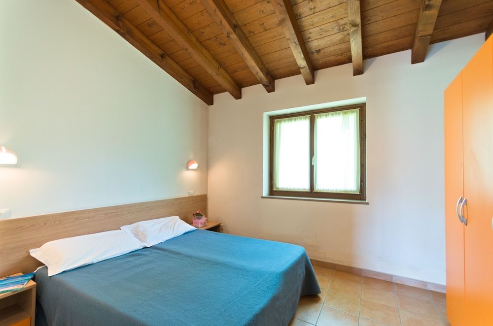 Campeggio del Garda 2